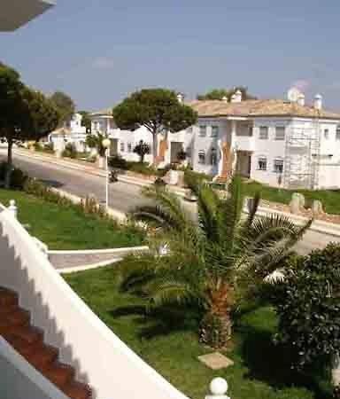 Appartamento Kiana, La Barrosa Con Parking Y Piscina Chiclana de la Frontera Esterno foto
