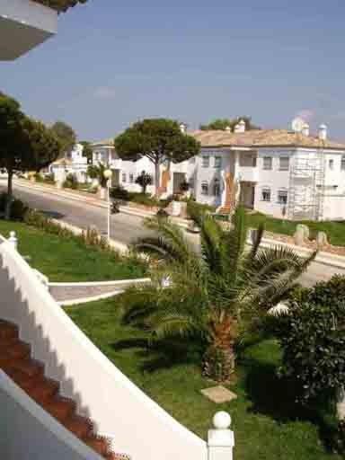 Appartamento Kiana, La Barrosa Con Parking Y Piscina Chiclana de la Frontera Esterno foto